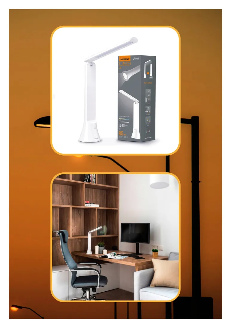 lampka-biurkowa-led-ladowana-dla-dzieci-funkcja-latarki-regulowana-dotykowa