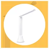 lampka-biurkowa-led-ladowana-dla-dzieci-funkcja-latarki-regulowana-dotykowa-klasa-efektywnosci-energetycznej-f