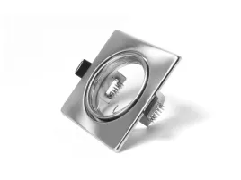 oprawa-halogenowa-gu10-sufitowa-ruchoma-satynowa