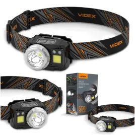 latarka-czolowa-led-czujnik-ruchu-pyloodporna-niezawodna-tryby-pracy-5w