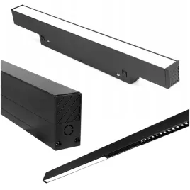 nowoczesna-lampa-magnetyczna-natynkowa-48w-4000k-200-cm-kompletny-system