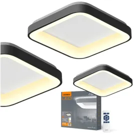 lampa-sufitowa-led-plafon-kwadratowy-czarny-z-pilotem-do-salonu-72w-3-tryby