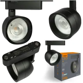 reflektor-led-spot-18w-4000k-48v-do-szyny-magnetycznej-videx-vl-trms-la78b