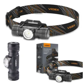 latarka-czolowa-led-bardzo-mocna-tryb-turbo-zaslepka-magnetyczna-ip68-10w