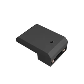 lacznik-czarny-48v-do-szyny-magnetycznej-po-przecieciu-videx-vl-trms-fc07b