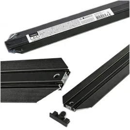 szynoprzewod-magnetyczny-podtynkowy-2m-typu-slim-48v-videx-vl-trms-ftr20b