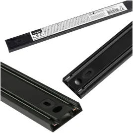 szynoprzewod-magnetyczny-natynkowy-1m-typu-slim-48v-videx-vl-trms-fts10b