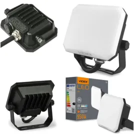 halogen-led-czarny-mniej-drazni-oczy-dluga-zywotnosc-solidny-10w-ip65-ik07