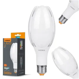 zarowka-przemyslowa-led-e27-bardzo-mocna-50w-wydajna-barwa-dzienna-4000k