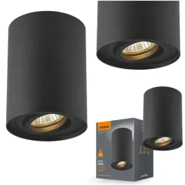 oprawa-sufitowa-natynkowa-okragla-dekoracyjna-modna-solidna-7cm-gu10