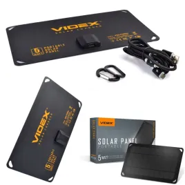 ladowarka-solarna-przenosna-kompaktowa-uniwersalna-panel-5w-usb-3w1-videx