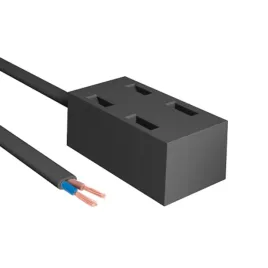 adapter-przejsciowka-zasilacza-48v-szyny-magnetycznej-videx-vl-trms-fc08b