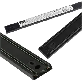 szynoprzewod-magnetyczny-natynkowy-2m-typu-slim-48v-videx-vl-trms-fts20b