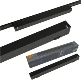 zasilacz-48v-100w-do-szyny-magnetycznej-slim-videx-vl-trms-p200b-czarny