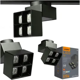 reflektor-led-spot-7-5w-4000k-48v-do-szyny-magnetycznej-videx-vl-trms-le24b