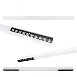 lampa-liniowa-led-premium-biala-40w-4000k-3200lm-2w1-natynkowa-wiszaca