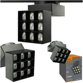 reflektor-led-spot-16w-4000k-48v-do-szyny-magnetycznej-videx-vl-trms-le29b