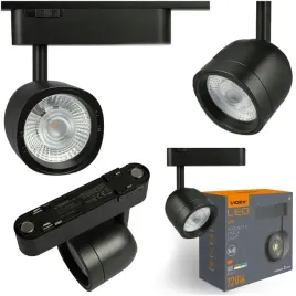 reflektor-led-spot-8-5w-4000k-48v-do-szyny-magnetycznej-videx-vl-trms-la76b