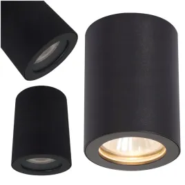 oprawa-natynkowa-faro-czarna-ip65-1xgu10-uniwersalne-zrodlo-swiatla-solidna