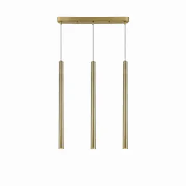 lampa-wiszaca-dekoracyjna-lungo-3-linia-potrojna-zlota-3xg9