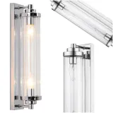 kinkiet-lampa-scienna-lorenzo-2xe14-szklo-chrom-light-prestige