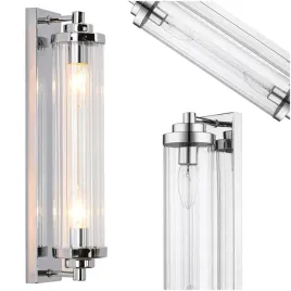 kinkiet-lampa-scienna-lorenzo-2xe14-szklo-chrom-light-prestige