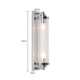 kinkiet-lampa-scienna-lorenzo-2xe14-szklo-chrom-light-prestige-kolor-srebrny