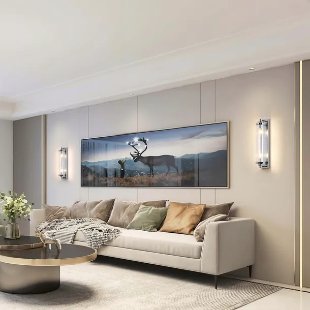 kinkiet-lampa-scienna-lorenzo-2xe14-szklo-chrom-light-prestige-material-dominujacy-metal