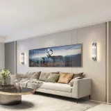 kinkiet-lampa-scienna-lorenzo-2xe14-szklo-chrom-light-prestige-material-dominujacy-metal