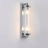 kinkiet-lampa-scienna-lorenzo-2xe14-szklo-chrom-light-prestige-dlugosc-wysokosc-42-cm