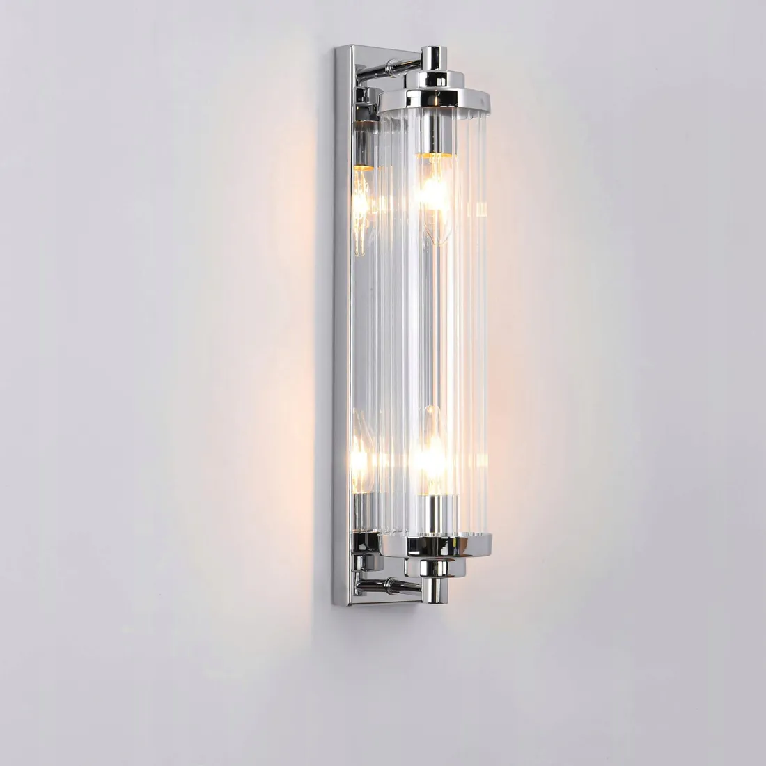 kinkiet-lampa-scienna-lorenzo-2xe14-szklo-chrom-light-prestige