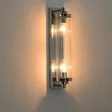 kinkiet-lampa-scienna-lorenzo-2xe14-szklo-chrom-light-prestige-rodzaj-gwintu-e14