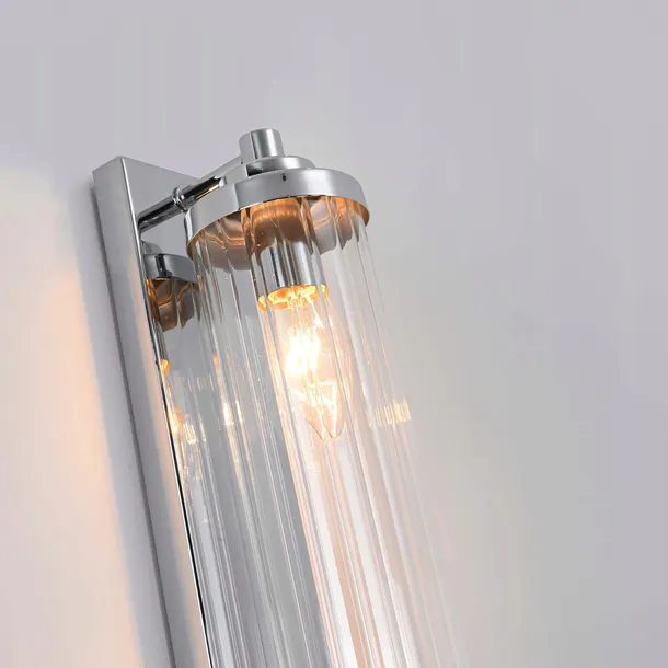 kinkiet-lampa-scienna-lorenzo-2xe14-szklo-chrom-light-prestige-liczba-punktow-swiatla-2