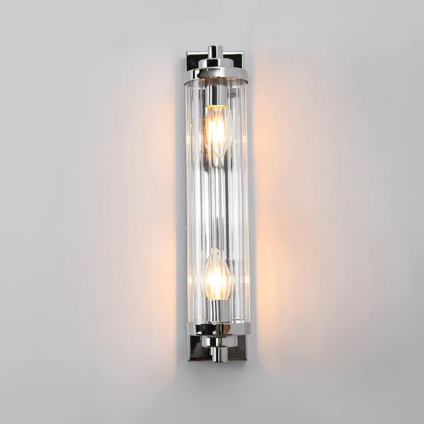 kinkiet-lampa-scienna-lorenzo-2xe14-szklo-chrom-light-prestige-glebokosc-produktu-25-cm