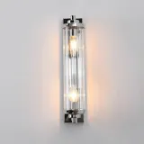 kinkiet-lampa-scienna-lorenzo-2xe14-szklo-chrom-light-prestige-glebokosc-produktu-25-cm