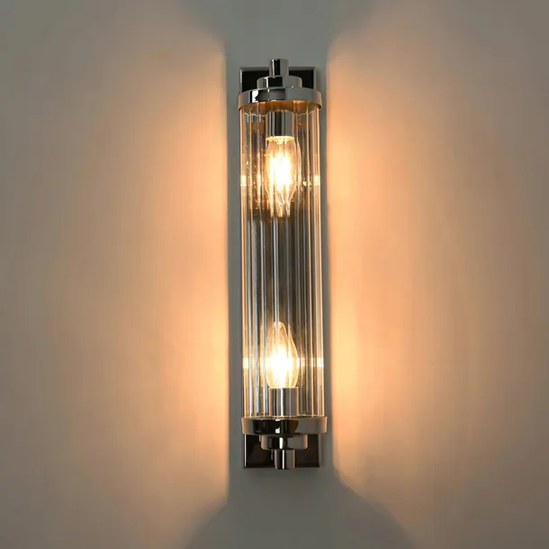 kinkiet-lampa-scienna-lorenzo-2xe14-szklo-chrom-light-prestige-szerokosc-produktu-45-cm