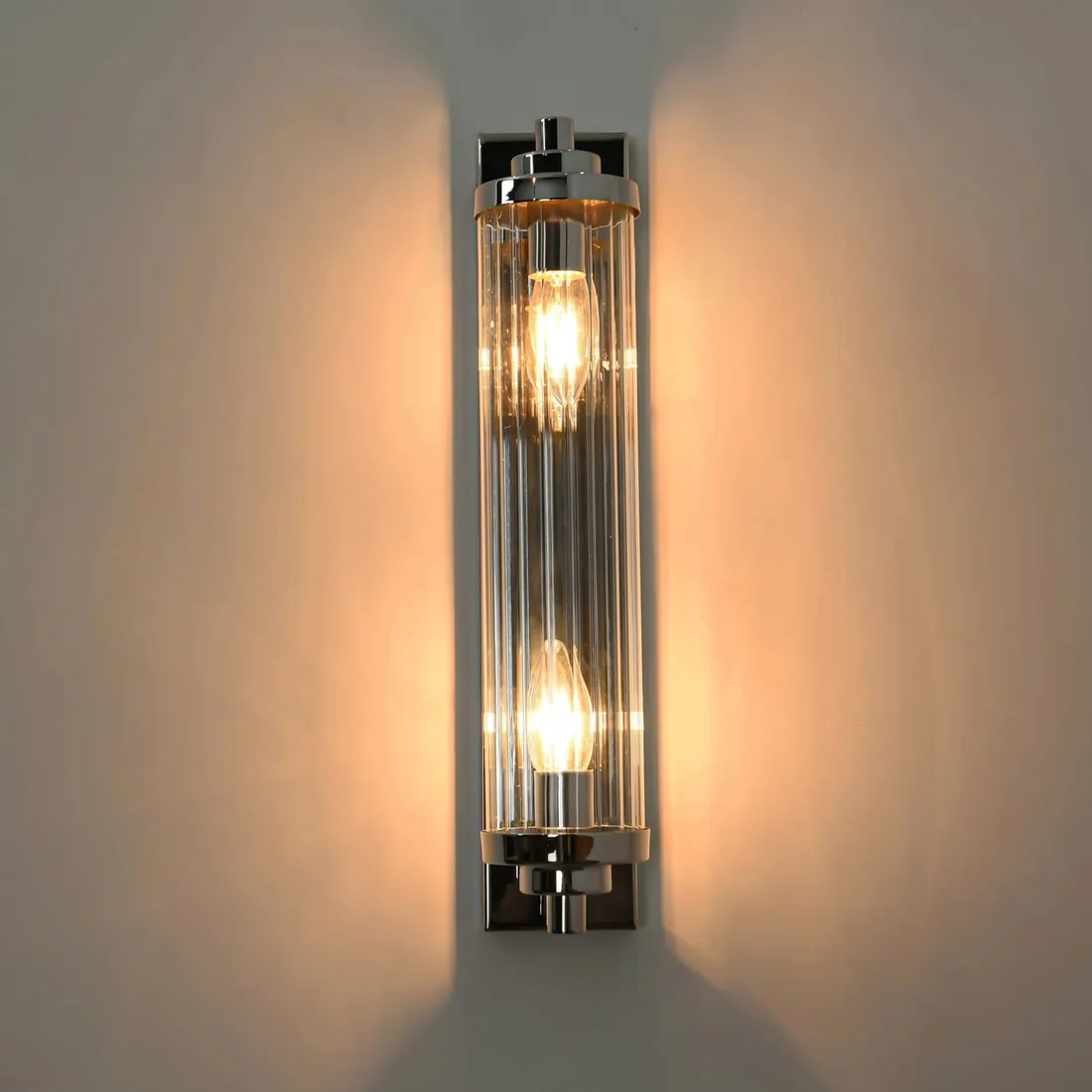 kinkiet-lampa-scienna-lorenzo-2xe14-szklo-chrom-light-prestige