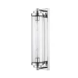 kinkiet-lampa-scienna-lorenzo-2xe14-szklo-chrom-light-prestige-kod-producenta-5907629274599