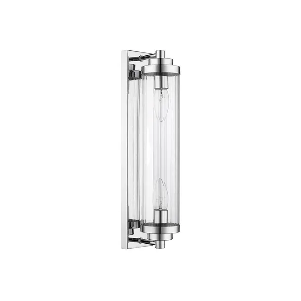 kinkiet-lampa-scienna-lorenzo-2xe14-szklo-chrom-light-prestige-marka-light-prestige