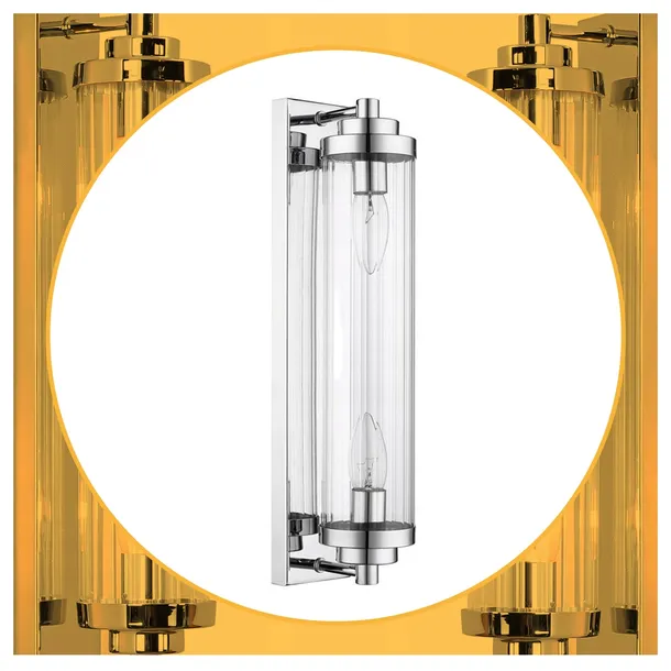 kinkiet-lampa-scienna-lorenzo-2xe14-szklo-chrom-light-prestige-zawiera-baterie-nie