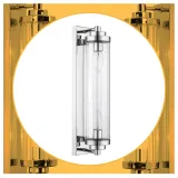 kinkiet-lampa-scienna-lorenzo-2xe14-szklo-chrom-light-prestige-zawiera-baterie-nie