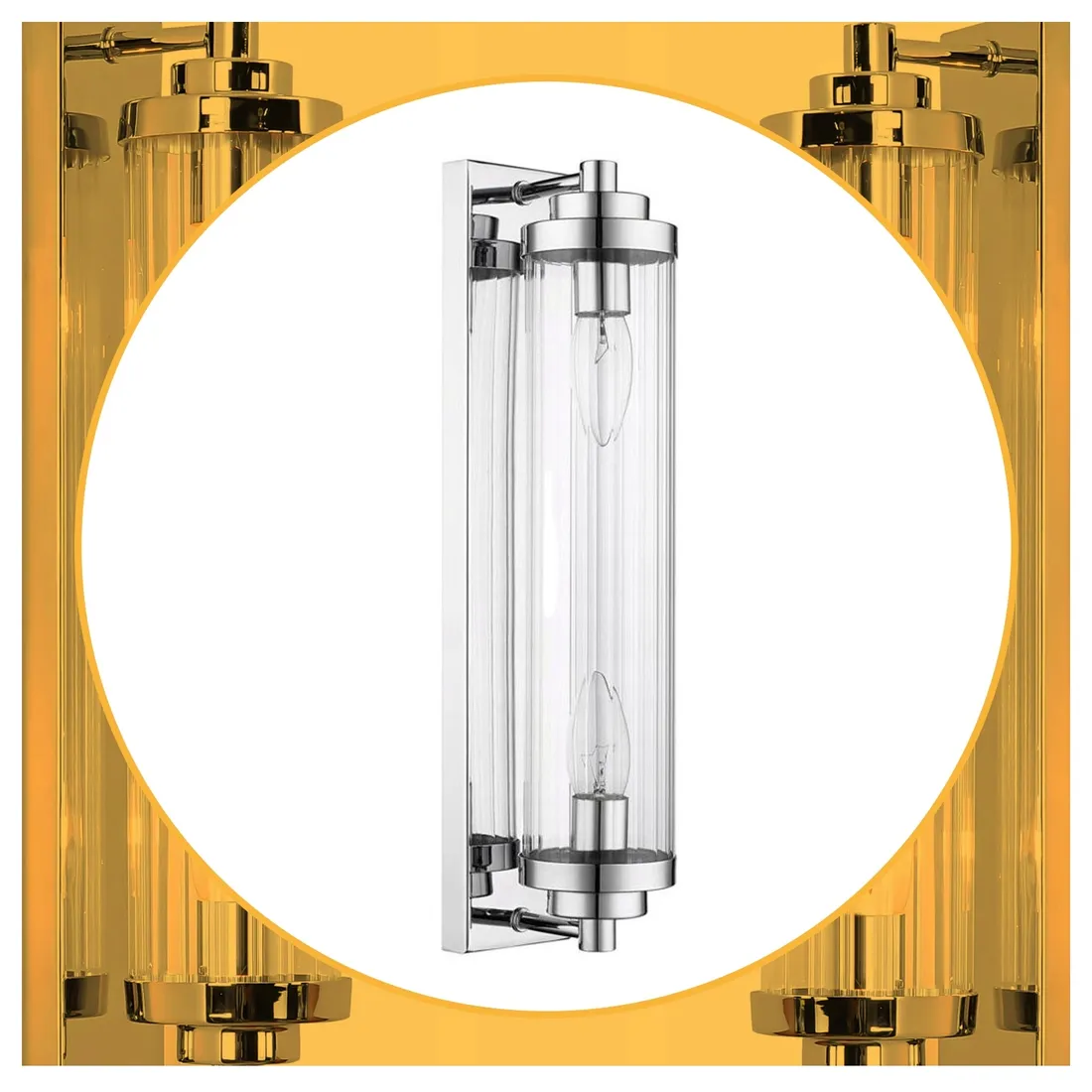 kinkiet-lampa-scienna-lorenzo-2xe14-szklo-chrom-light-prestige