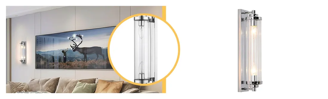 kinkiet-lampa-scienna-lorenzo-2xe14-szklo-chrom-light-prestige