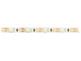 tasma-led-profesjonalna-600-smd-12v-barwa-zimna-6500k-96w-rolka-5m