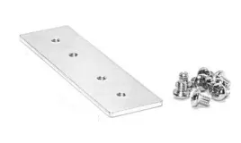 lacznik-blaszka-szyn-magnetycznych-natynkowych-ll-20b-podtynkowych-ll-20f