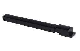 zasilacz-do-szyn-magnetycznych-ultra-slim-48v-100w-dy35-yt-kompaktowy