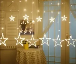 lancuch-swietlny-swiateczny-gwiazdy-25m-ciepla-barwa-3000k-8-funkcji