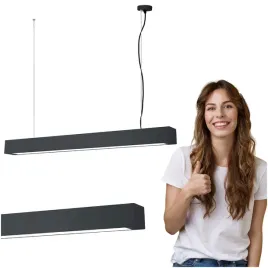 lampa-wiszaca-ibros-czarna-24w-ip20-led-zmienna-barwa-cct