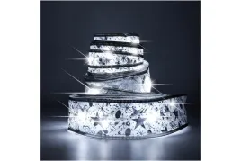 lancuch-choinkowy-led-wstazka-srebrna-swiateczna-3w-zimna-barwa-6000k-5m