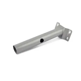 wspornik-metalowy-uchwyt-scienny-slupowy-do-lamp-ulicznych-videx-vl-slf-b